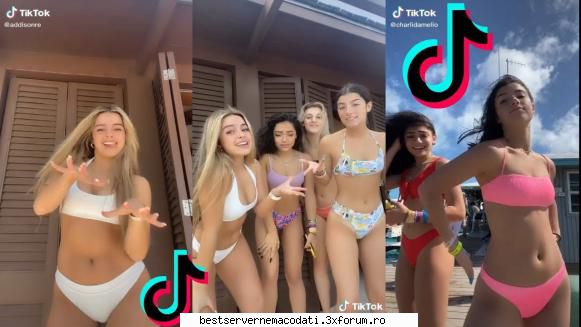 18+ sexy wonderland tiktokporn nudist teen amateur girls asian
 
  18+ sexy wonderland tiktokporn